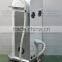 Portable Radio Frequency Face Lifting Machine