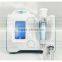 2016 beauty and hair salon facial whitening mesotherapy injector of Charming technology