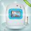 Diode laser 980nm spider vein removal machine vascular remover 2016 New Arrival