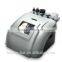 cavi lipo fat reduction