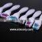 Factory Direct Sale 540 Micro Needles Derma Roller,540 Needles Dermaroller System,Skin Care Microneedle Roller Therapy
