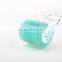 promotion high quality home use derma roller therapy micro needle roller 1 mm