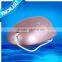 Beijing Manufacturer Hifu / HIFU For SMAS / Anti age HIFU
