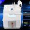 Big discount / 1064nm 532nm + Black Doll ND Yag Laser Tattoo Removal machine with factory price