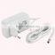 Arms / Legs Hair Removal Popular Min Beauty Equipment DEESS IPL Handhold Hair Removal Unisex Mini Home Ipl Hair Removal Machine Breast Enhancement