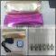 Laser co2 spots removal plasma pen