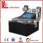 guangzhou beauty machine factory/wholesale beauty machine supply