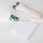 Anti-rewrinkle home use facial massage machine magic skin care products
