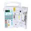 Multi-function Veterinary use Vet Infusion Pump with Memory function for animal LCD display