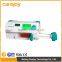 Advanced Portable 10ml 20ml 30ml 50ml Automatic accurate stable syringe pump for Veterinary