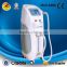 Super fast permanent diode laser hair removal / 808nm diode laser used by salon hair removal 810