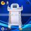 2016 Newest lipo slim laser 650nm mitsubishi diode laser fat cell removal