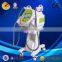 2017 professional beauty device opt permanent hair remover with shr technology