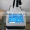 Brown Age Spots Removal 2016 Q-switched Nd:yag Laser Tattoo Removal/nd Yag Home Use Laser/laser Nd:yag Beauty Equipment Laser Tattoo Removal Equipment