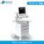 portable ultrasound vertical lift HIFU portable