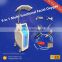 Oxygen Skin Treatment Machine LED Therapy Oxygen Jet Peel Derma Crystal Microdermabrasion Machine Oxygen Facial Equipment