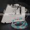 2016 HOT!!! hydro dermabrasion /microdermabrasion