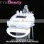 New products Maxbeauty M-S4 fat loss