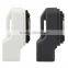 New Micro USB to Magnetic Charger Adapter Converter for Sony Xperia Z1 Z2 Z3 Compact