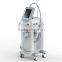 Hair Removal machine BM-100 808nm diode laser for deep penetration
