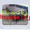 Ipl rf Elight Multi-functional Equipment