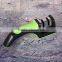Deluxe Two Stages Kitchen Knife Sharpener as seen on TV