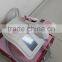 Hot sale portable mesotherapy facial skin device for filling water for your skin