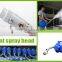 5L Knapsack Agricultural Hand Sprayer,Insect Spray Fogger,Garden Pressure Sprayer With CE