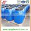 New Crop Preserved chinese factory Garlic clove in brine