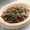 FINE QUALITY CUMIN SEED FROM INDIA