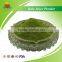 Most Popular Kale Juice Powder