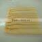 Fresh Canned White Asparagus in jar with Price