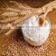 All purpose FLOUR from egypt . extract 72%