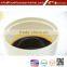 Japanese sugar free soy sauce