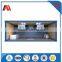 different sizes prefab container house interior design