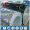 best price ppgi coated steel roofing sheets