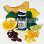 Vitamins Vitamin B6, Folic Acid