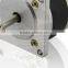 China Suppliers Reasonable Price Nema 23 Circular Stepper Mtor Stepping Motor