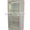 Blood bank refrigerator auto defrost medical pharmacy refrigerator freezer