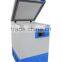 Cheap ULT Freezer/-30 to -86 Degree deep freezer/chest ultra low temperature freezer