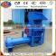recycled plastic crusher|plastic shredder|distributors crusher items