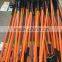 China factory supply cheap olive harvest machine / olive picking machine / olive gathering machine