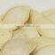 Chinese Pumpkin Seed and Kernels Snow White Pumpkin Seeds Shine Skin Punpkin Seed and Kernels