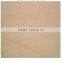 Hot sale yellow color sandstone for swimming pool