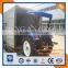 Cheap 25hp Farm Tractor for Sales in China