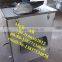 Fish Meat Cutter/fish Cutting Machine