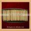 Box Packing Disposable Wooden Toothpicks