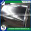 hot dipped galvanized steel sheet coil gi/gl steel dx51d+z dx52d+z z100 z275 for egypt iraq iran market