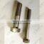 SUS321 stud bolt hex nuts TP321 DIN975