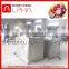 Best-selling sausage making machine for sale/sausage filler stuffer for small business